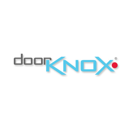 DoorKnox Video Intercoms
