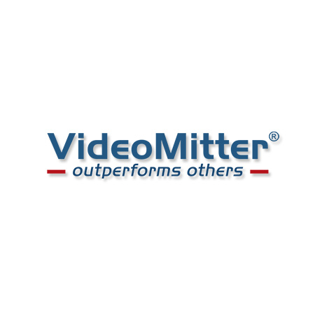 VideoMitter
