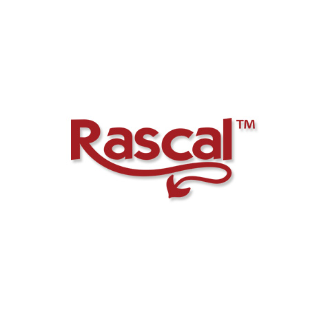 Rascal Handy Relay Modules